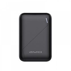 POWER BANK AWEI 7800 mAh P61K